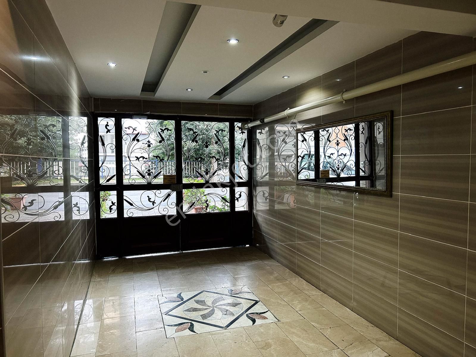 Trabzon Gayrimenkul'den 2 Nolu Beşirli 3+1 Kiralık Daire - Görsel 5