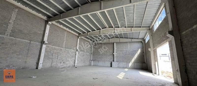 Yenimahalle Yakacık Toki Hurdacılar Kiralık Dükkan