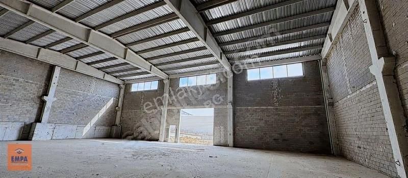 Yenimahalle Yakacık Toki Hurdacılar Kiralık Dükkan - Görsel 2