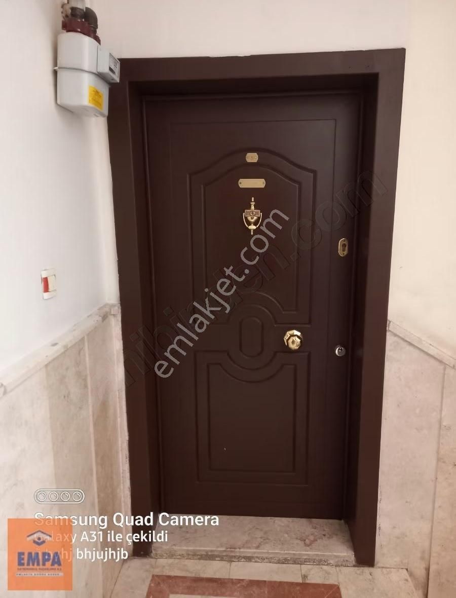Atakent Te 3+1 Kiralık Daire - Görsel 15