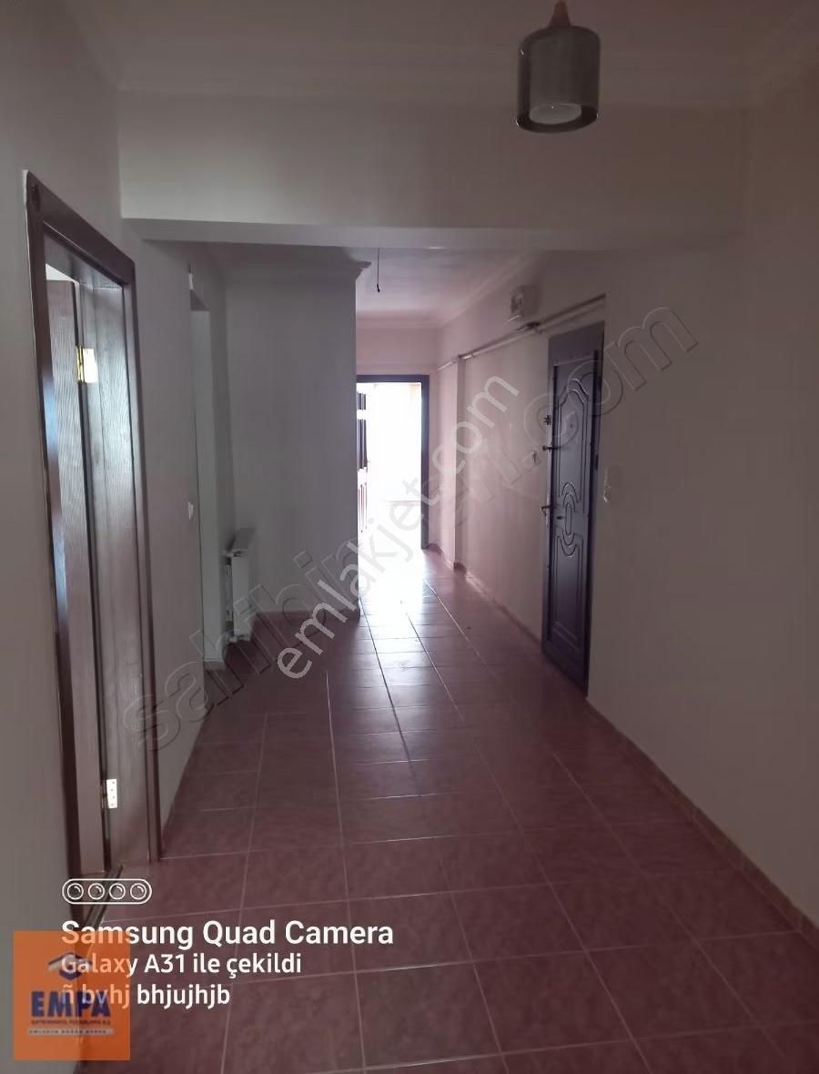 Atakent Te 3+1 Kiralık Daire - Görsel 9