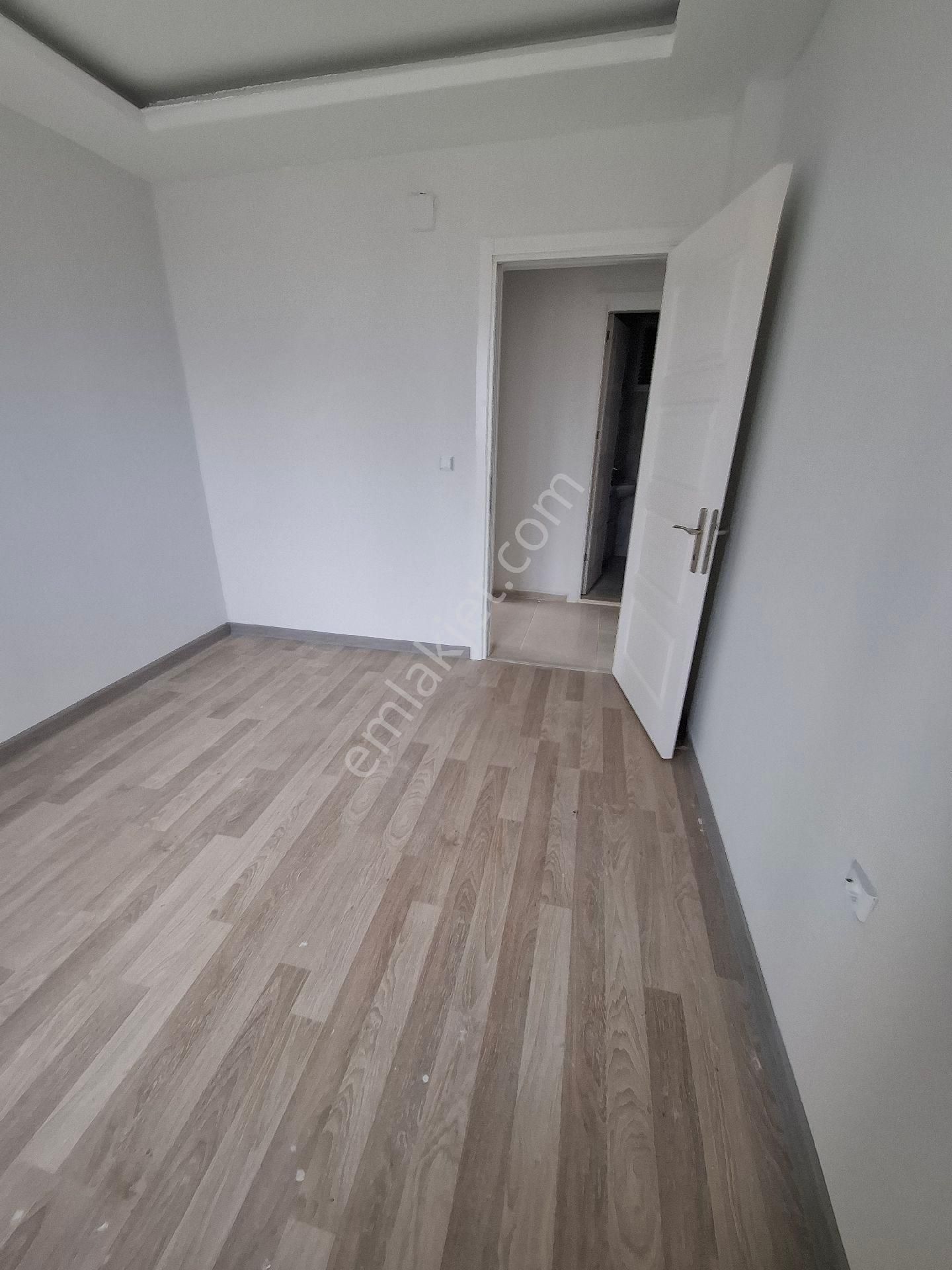 Sarıçam Gültepe Kiralık Toki Civarı Kacmaz Fırsat Daire - Görsel 12