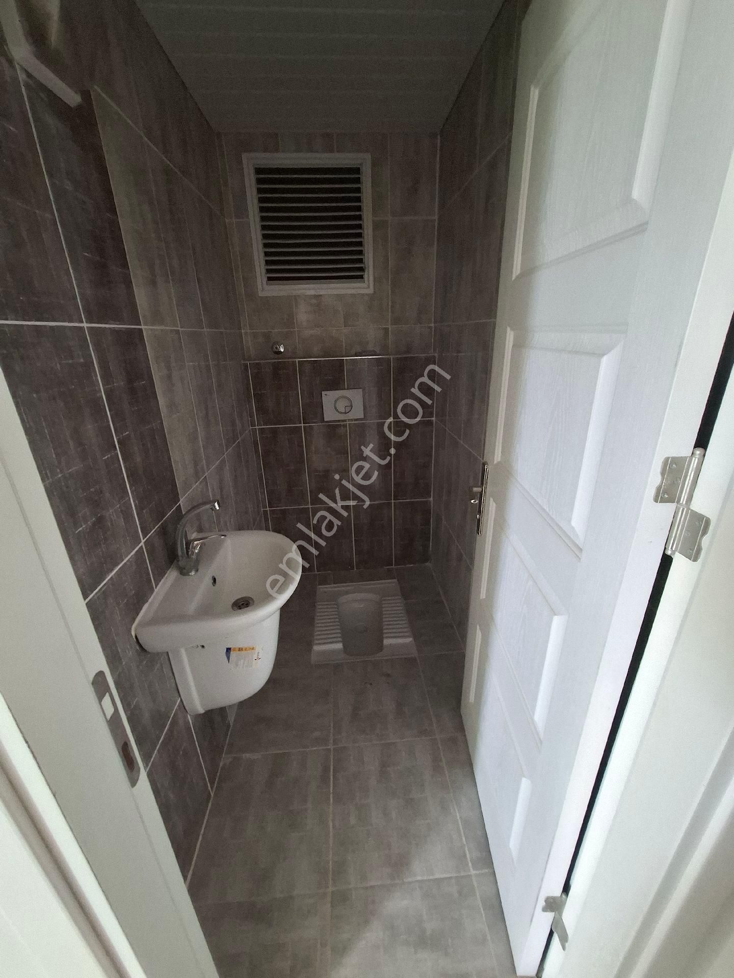 Sarıçam Gültepe Kiralık Toki Civarı Kacmaz Fırsat Daire - Görsel 22