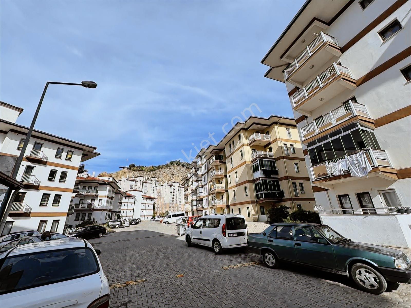 Ekin Group'tan Çankırı'nın En Uygun Dükkanı - Görsel 4