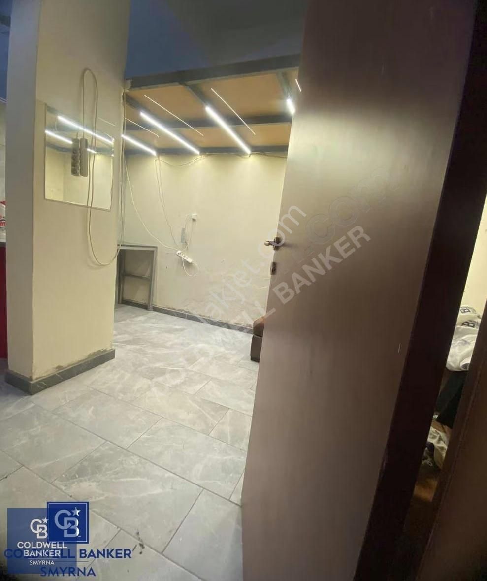 Ata Caddesine 90 Metre Mesafede Satılık Dükkan - Görsel 11