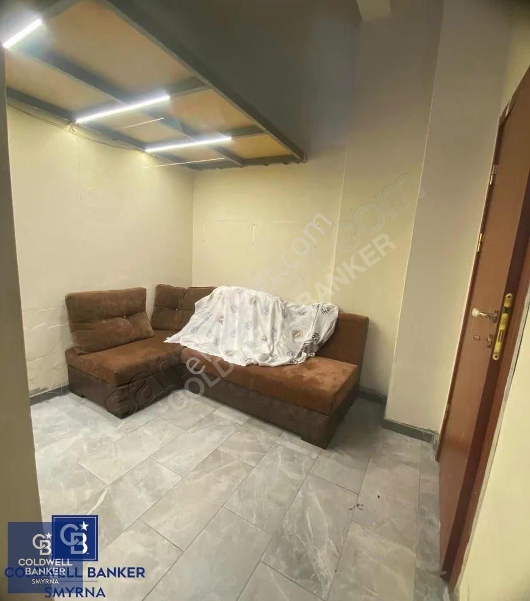 Ata Caddesine 90 Metre Mesafede Satılık Dükkan - Görsel 7