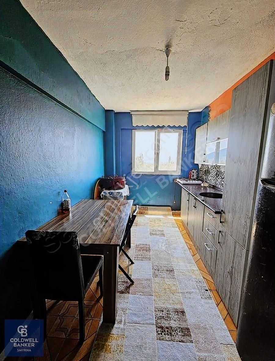 Kemalpaşa Vişnelide 13.640 M² | Çiftlik Ruhsatlı | 3 Katlı Yapı - Görsel 29