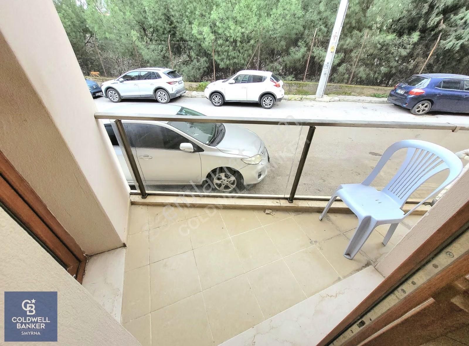 Poligon'da Genç Bina'da Asansörlü Otoparklı Satılık 2+1 Daire - Görsel 9