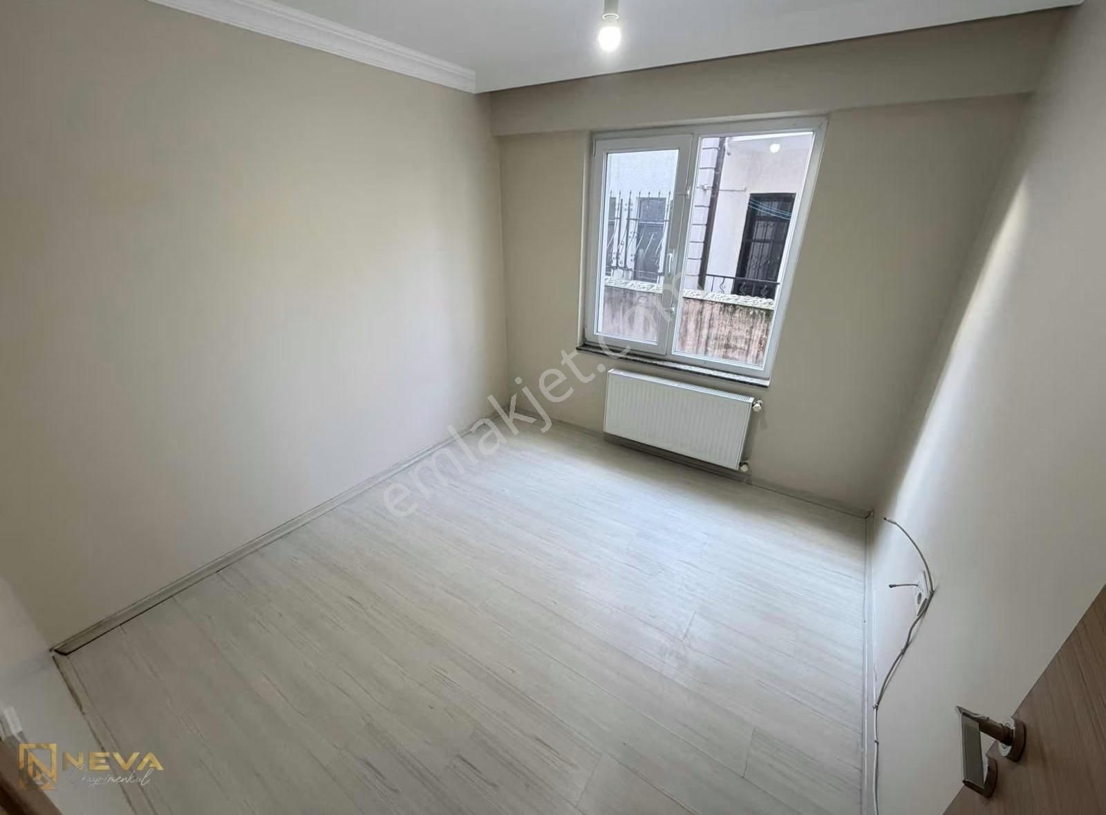 Serdivan Arabacıalanı Mah. Satılık 2+1 55 M2 Daire - Görsel 12