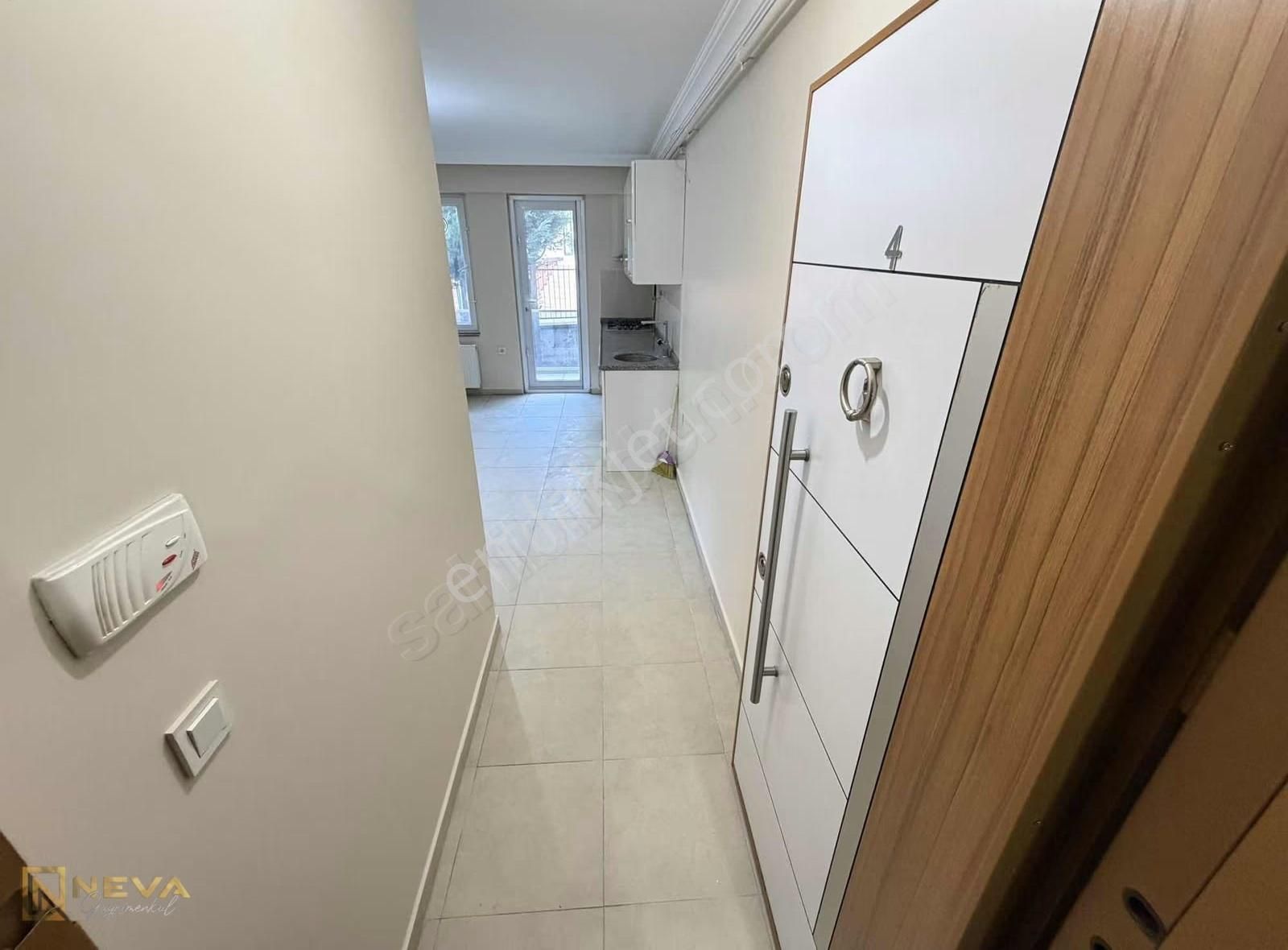 Serdivan Arabacıalanı Mah. Satılık 2+1 55 M2 Daire - Görsel 10
