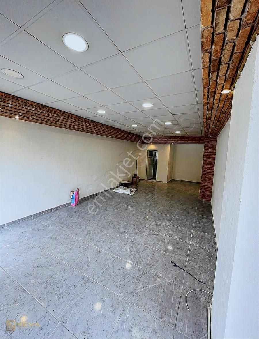 Serdivan Yazlık Köprübaşı Mah. De Satılık Dükkan - Görsel 9