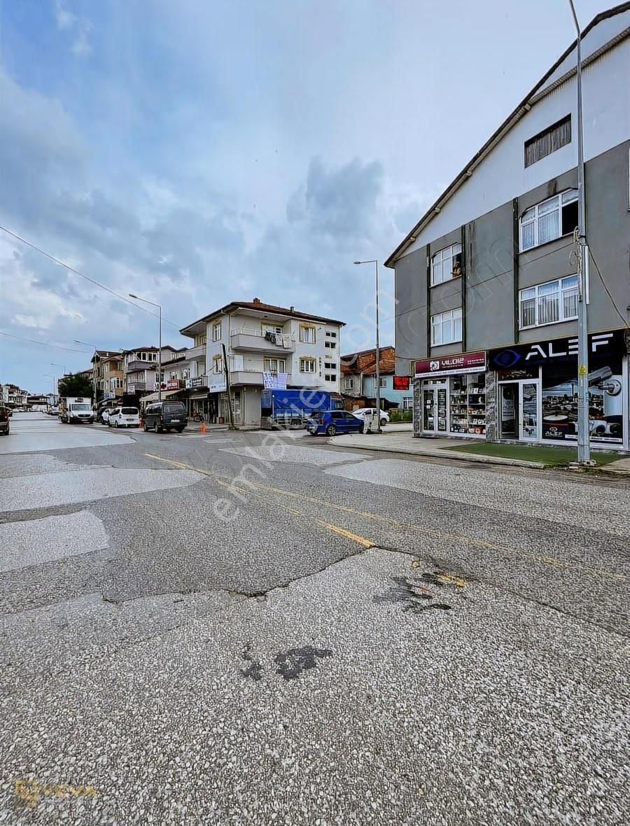 Serdivan Yazlık Köprübaşı Mah. De Satılık Dükkan - Görsel 13