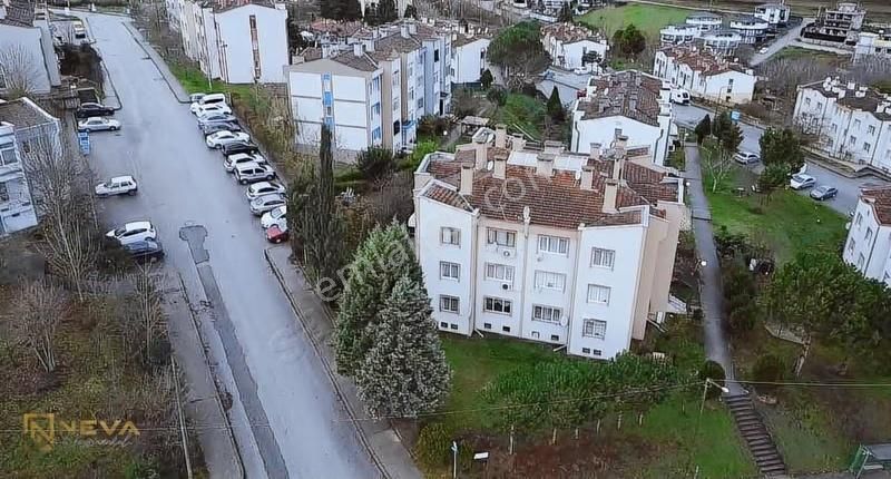 Camili 1557 Ada 3 Kat Satılık 2+1 Daire - Görsel 10