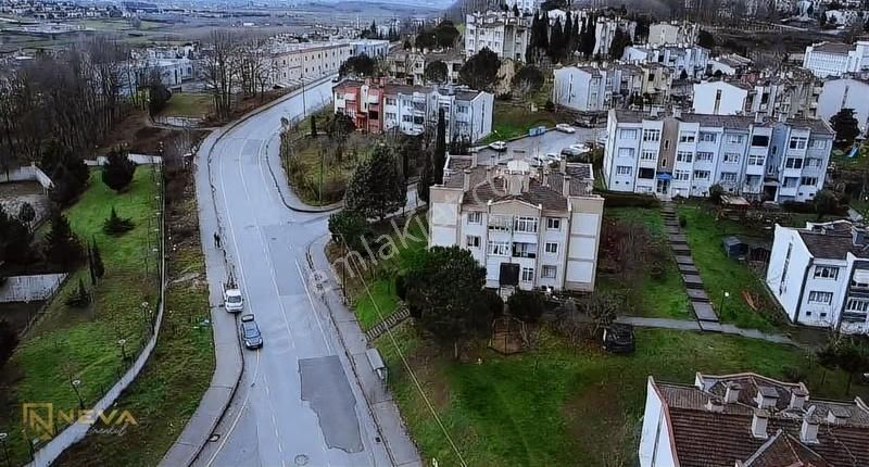 Camili 1557 Ada 3 Kat Satılık 2+1 Daire - Görsel 9