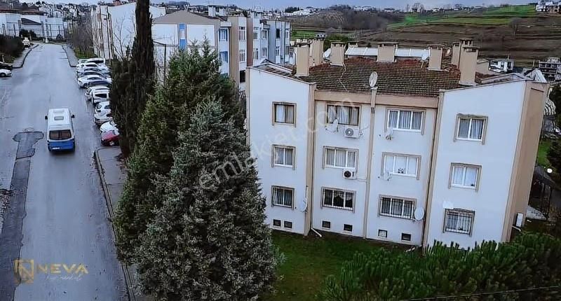 Camili 1557 Ada 3 Kat Satılık 2+1 Daire - Görsel 3
