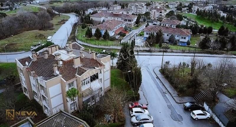 Camili 1557 Ada 3 Kat Satılık 2+1 Daire - Görsel 5