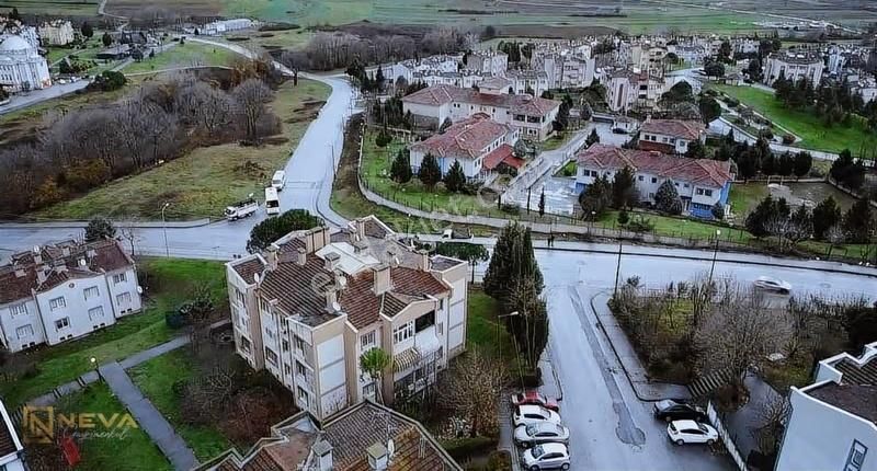 Camili 1557 Ada 3 Kat Satılık 2+1 Daire - Görsel 6