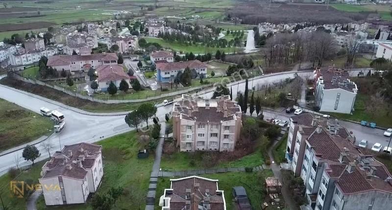 Camili 1557 Ada 3 Kat Satılık 2+1 Daire - Görsel 15