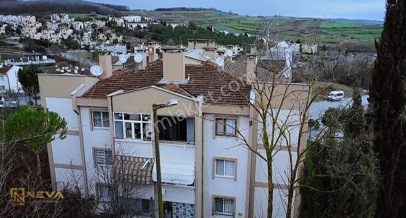 Camili 1557 Ada 3 Kat Satılık 2+1 Daire - Görsel 8