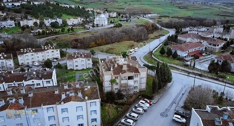 Camili 1557 Ada 3 Kat Satılık 2+1 Daire - Görsel 7