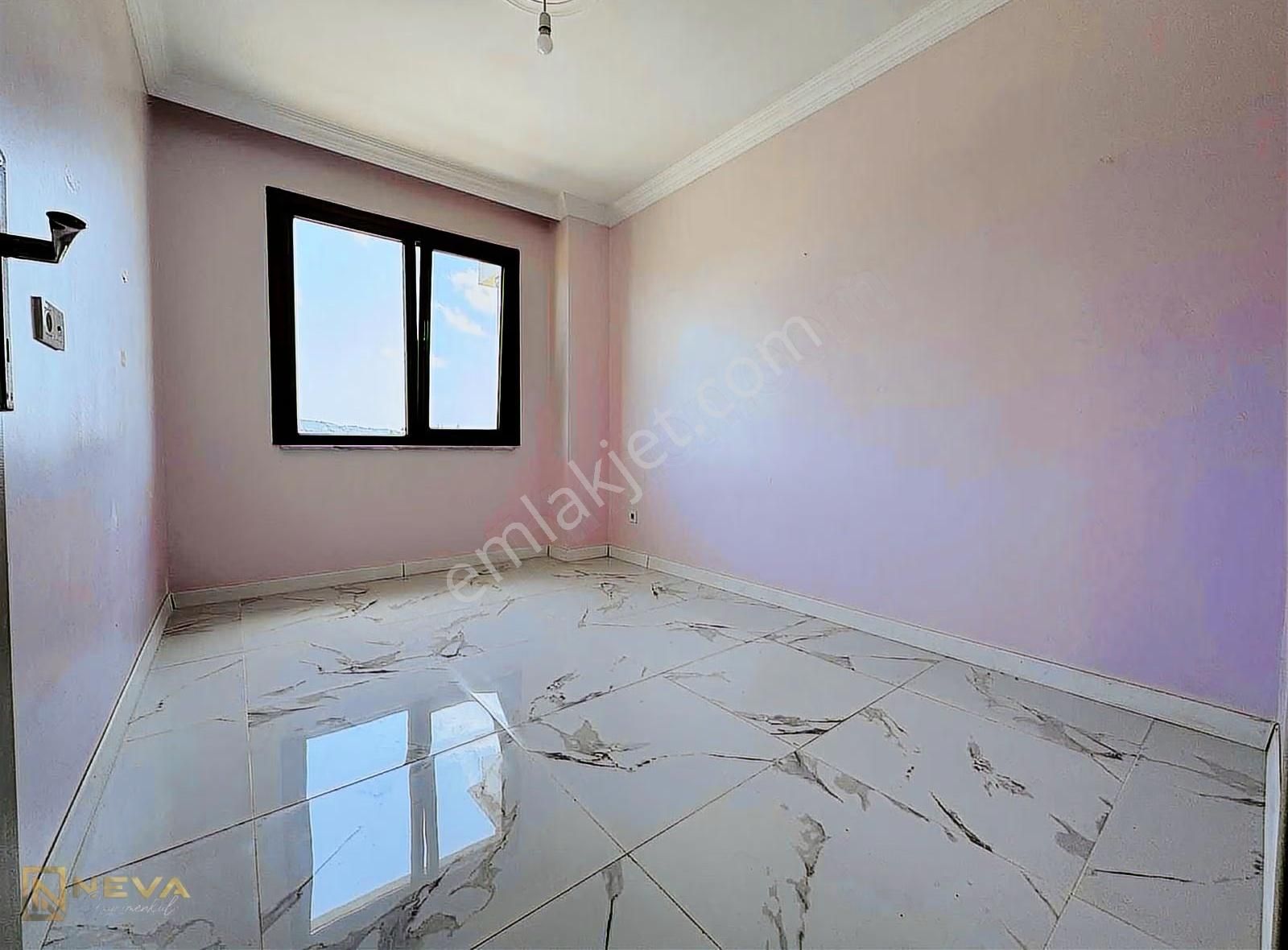 Adapazarı Tuzlı Mah. Satılık 3+1 130 M2 Köşe Cephe Daire. - Görsel 4