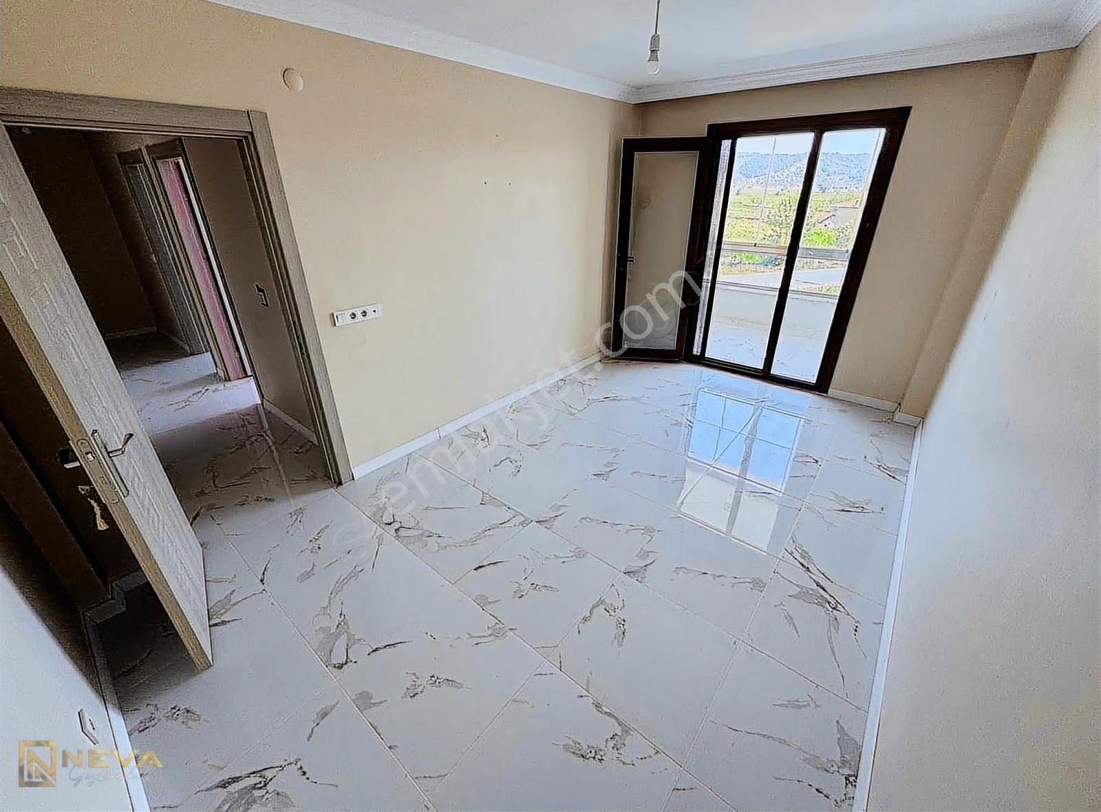 Adapazarı Tuzlı Mah. Satılık 3+1 130 M2 Köşe Cephe Daire. - Görsel 18