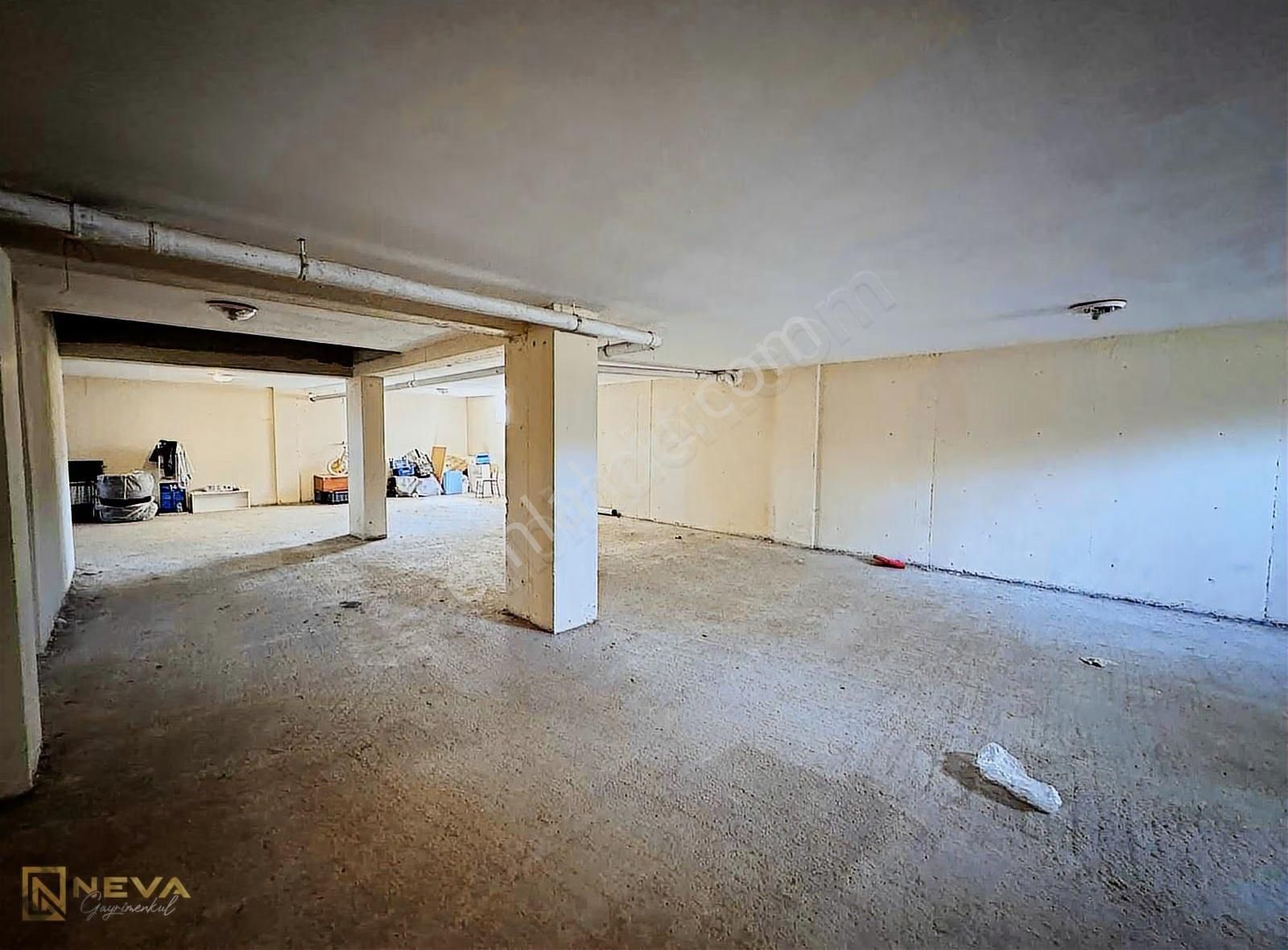 Adapazarı Tuzlı Mah. Satılık 3+1 130 M2 Köşe Cephe Daire. - Görsel 6