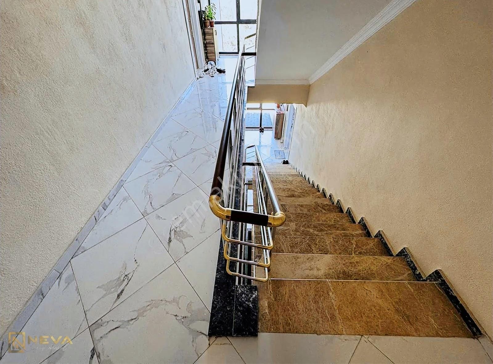 Adapazarı Tuzlı Mah. Satılık 3+1 130 M2 Köşe Cephe Daire. - Görsel 31