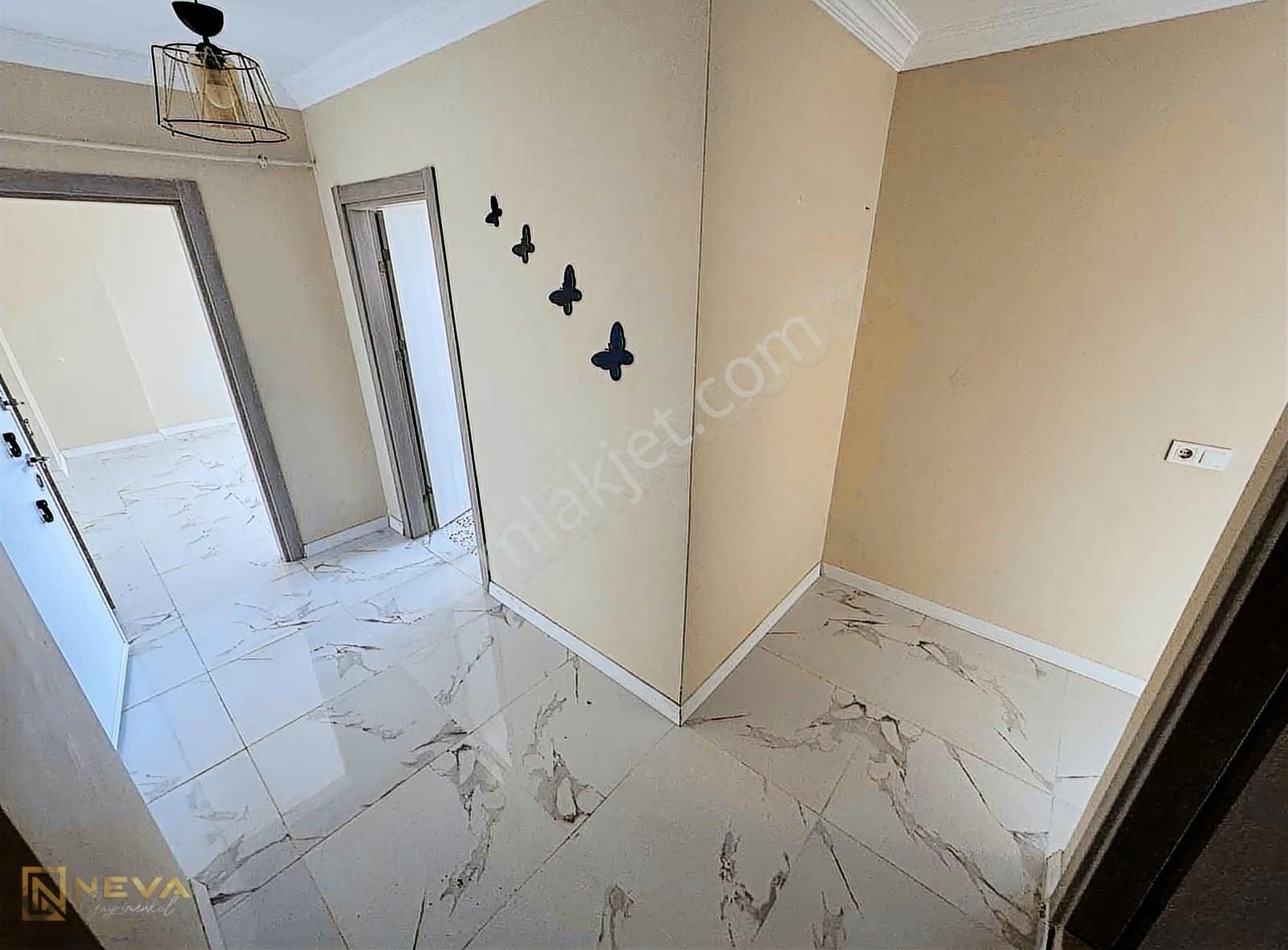 Adapazarı Tuzlı Mah. Satılık 3+1 130 M2 Köşe Cephe Daire. - Görsel 29