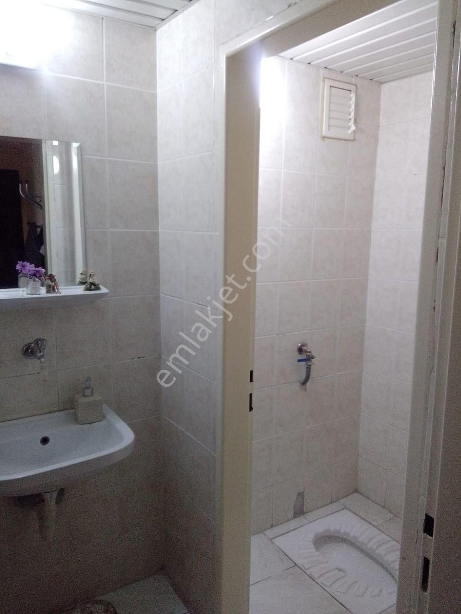 Pratikden// Mükemmel Konumda Son Kat İldem A - Görsel 2