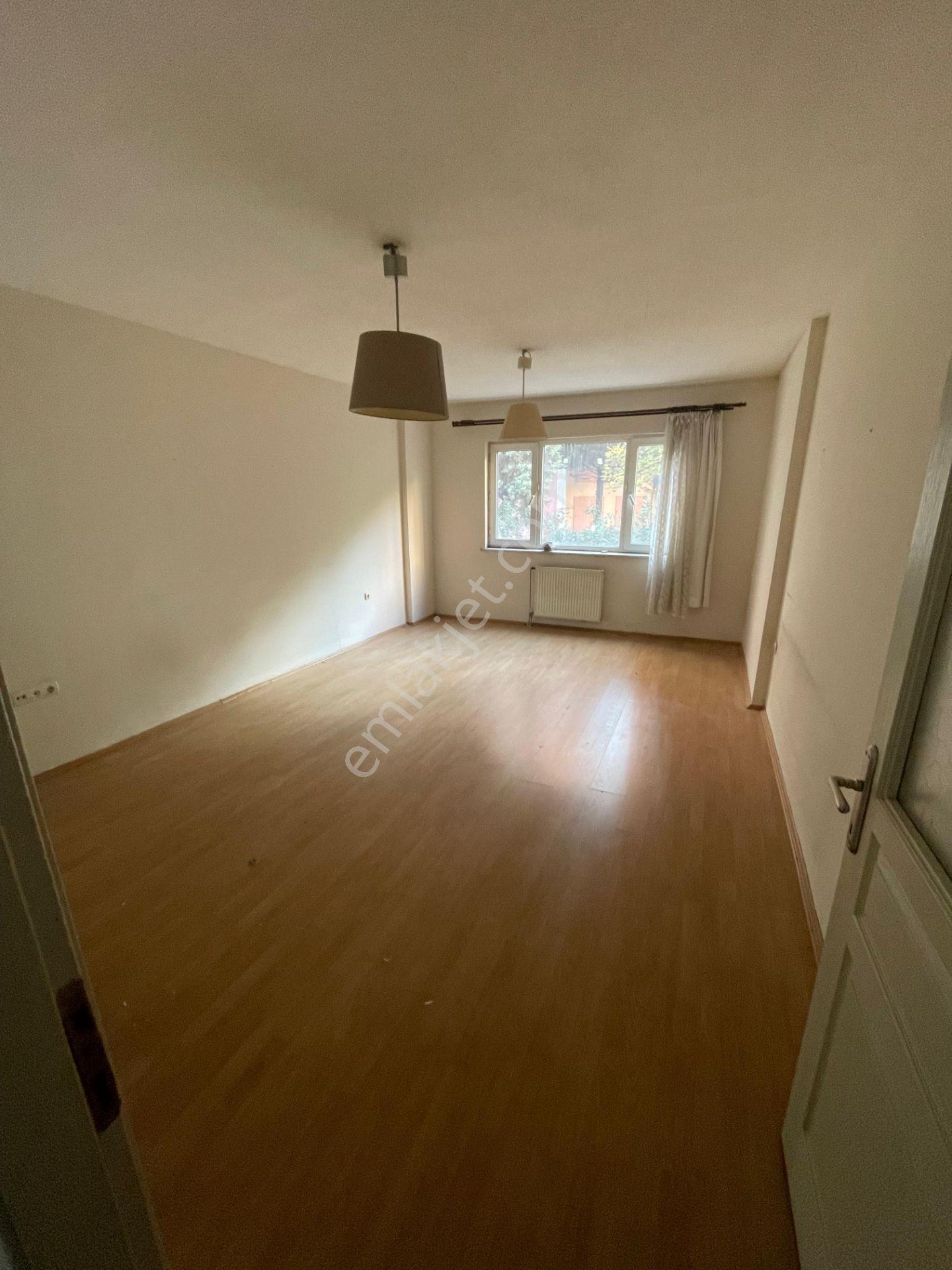 Akçakoca Üniversite Evleri Kiralık 3+1 Daire