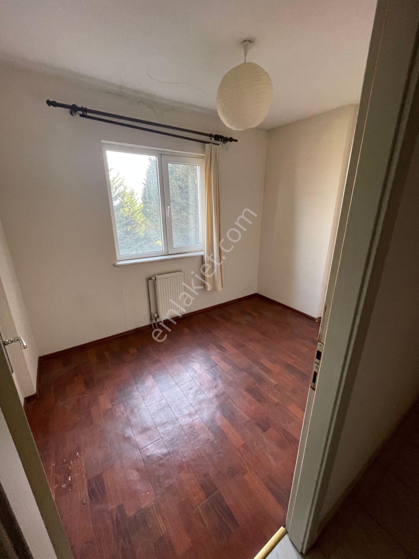 Akçakoca Üniversite Evleri Kiralık 3+1 Daire - Görsel 3