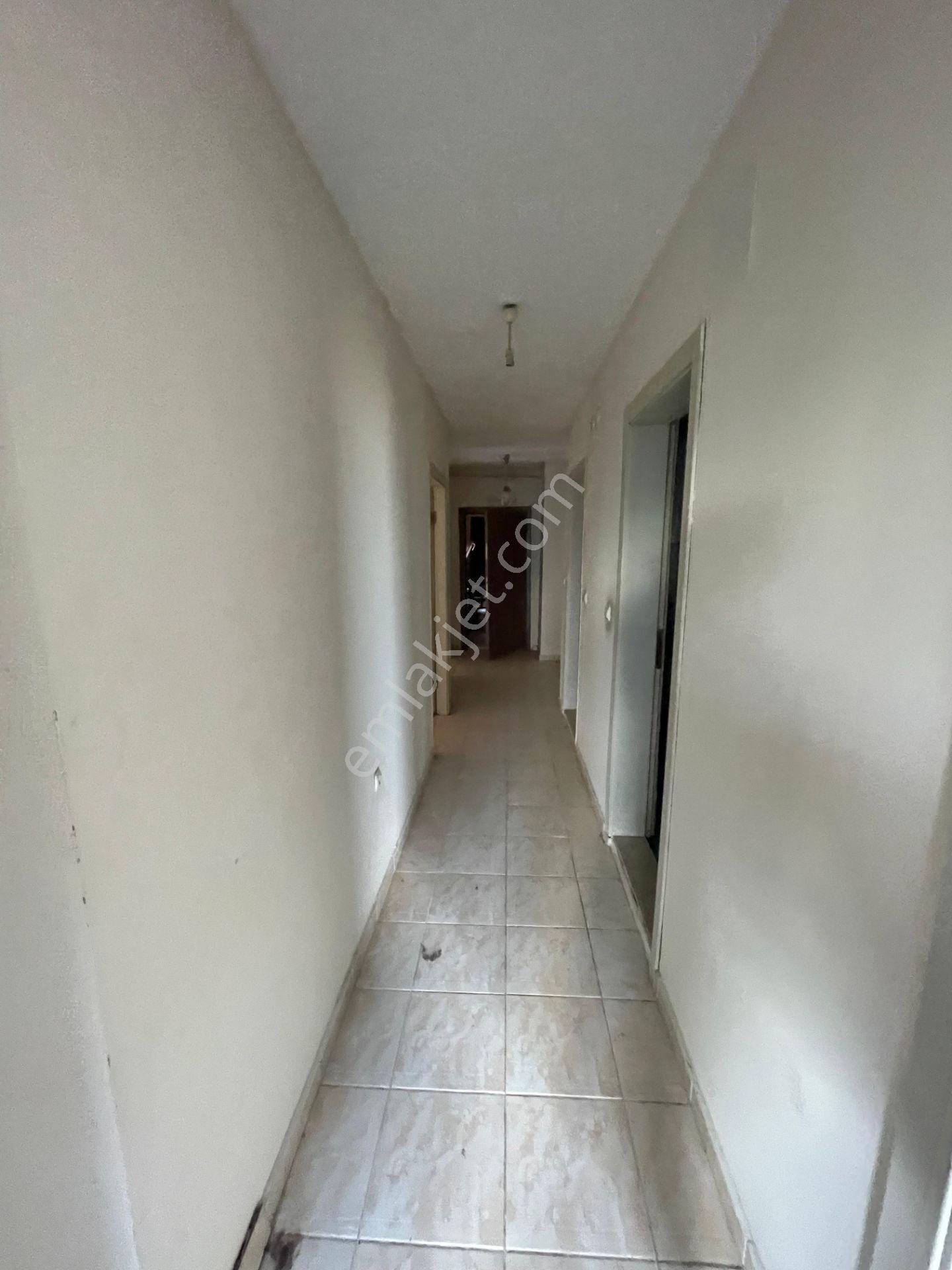 Akçakoca Üniversite Evleri Kiralık 3+1 Daire - Görsel 6