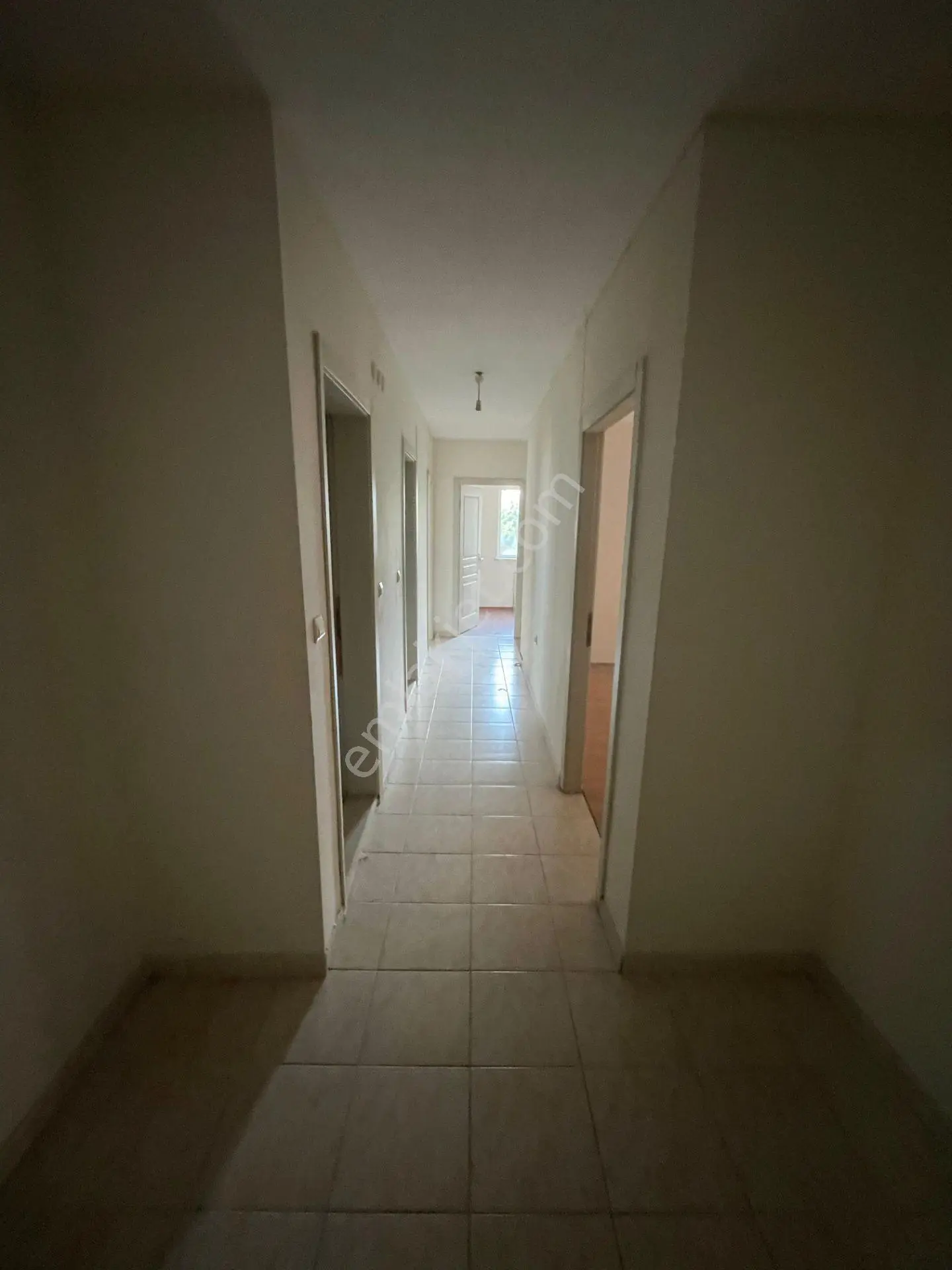 Akçakoca Üniversite Evleri Kiralık 3+1 Daire - Görsel 2