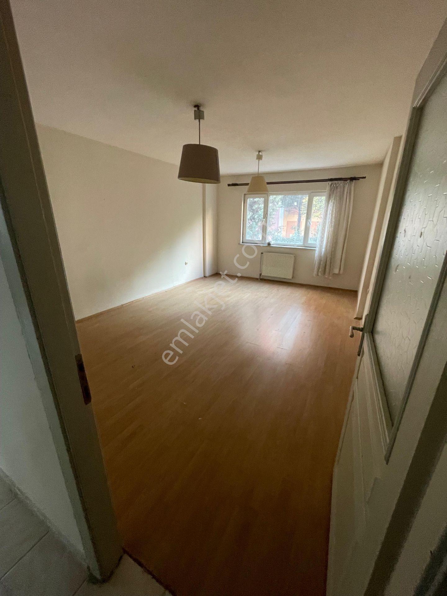 Akçakoca Üniversite Evleri Kiralık 3+1 Daire - Görsel 7