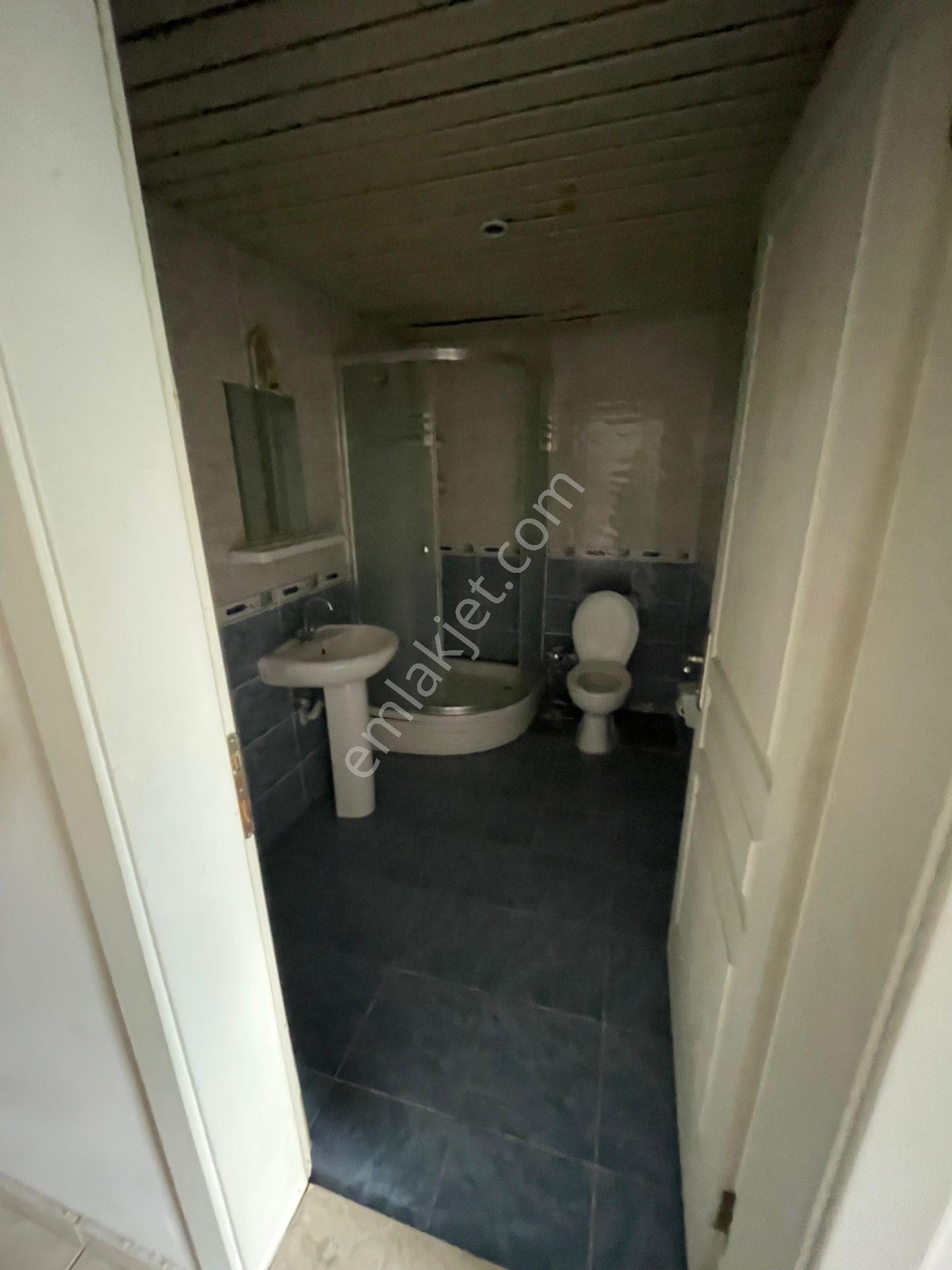 Akçakoca Üniversite Evleri Kiralık 3+1 Daire - Görsel 5