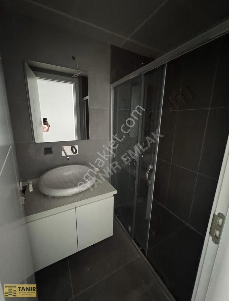 Kuşadası Royal Panorama Full Deniz Manzaralı Sıfır 3+1 Daire - Görsel 16