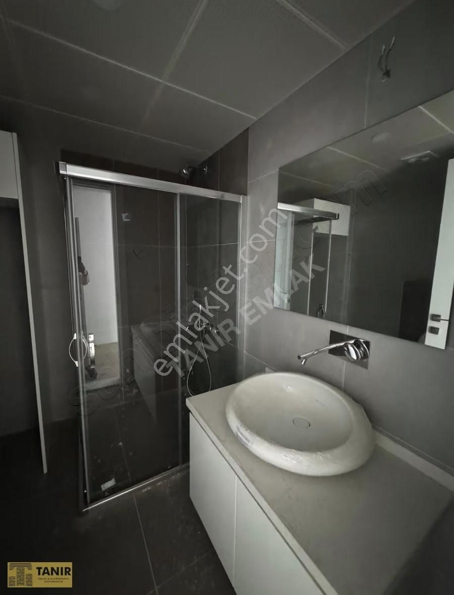 Kuşadası Royal Panorama Full Deniz Manzaralı Sıfır 3+1 Daire - Görsel 11