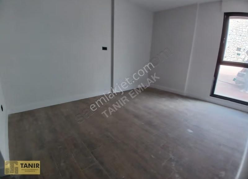 Kuşadası Royal Panorama Köşe Konumlu Deniz Manzaralı 3+1 Daire - Görsel 6