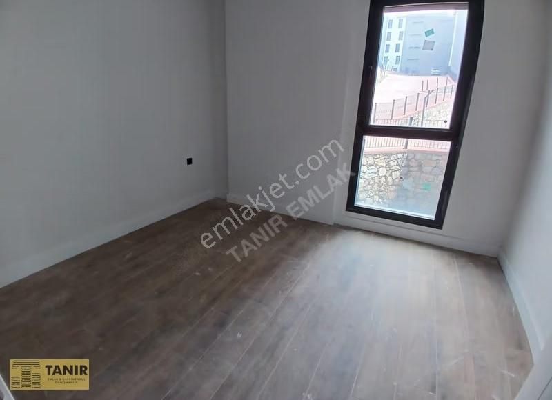 Kuşadası Royal Panorama Köşe Konumlu Deniz Manzaralı 3+1 Daire - Görsel 28