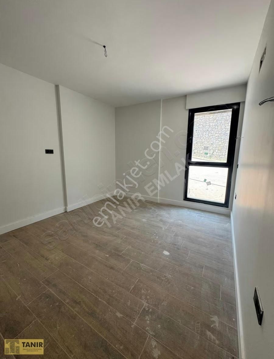 Kuşadası Royal Panorama Köşe Konumlu Deniz Manzaralı 3+1 Daire - Görsel 17