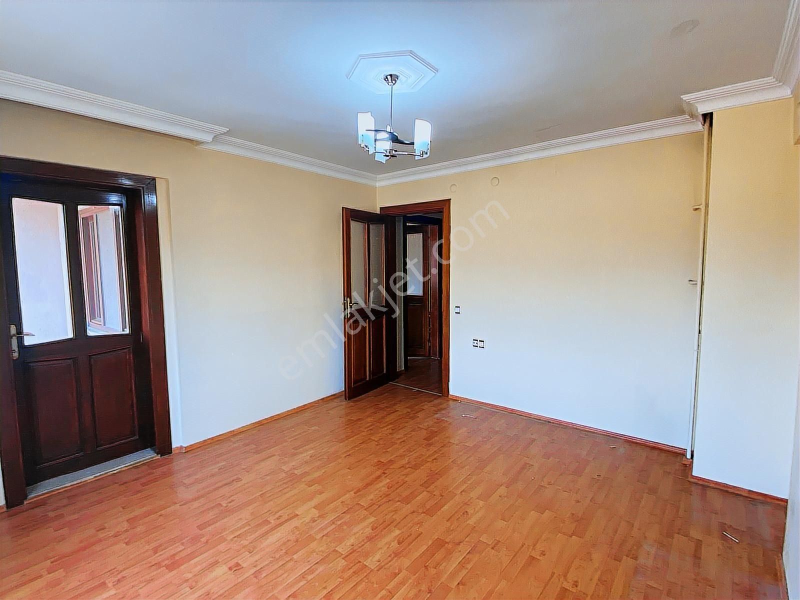 Binyapıdan Kıbrıs Şehitler Caddesinde 3+1 Ara Kat Daire ! - Görsel 23