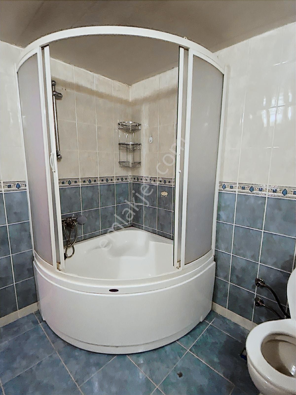 Binyapıdan Kıbrıs Şehitler Caddesinde 3+1 Ara Kat Daire ! - Görsel 21