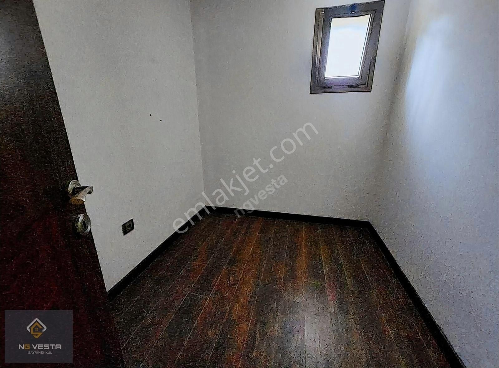 Kalabak'ta Orman İçinde Güvenlikli Havuzlu Sıtede Müstakil Villa - Görsel 2