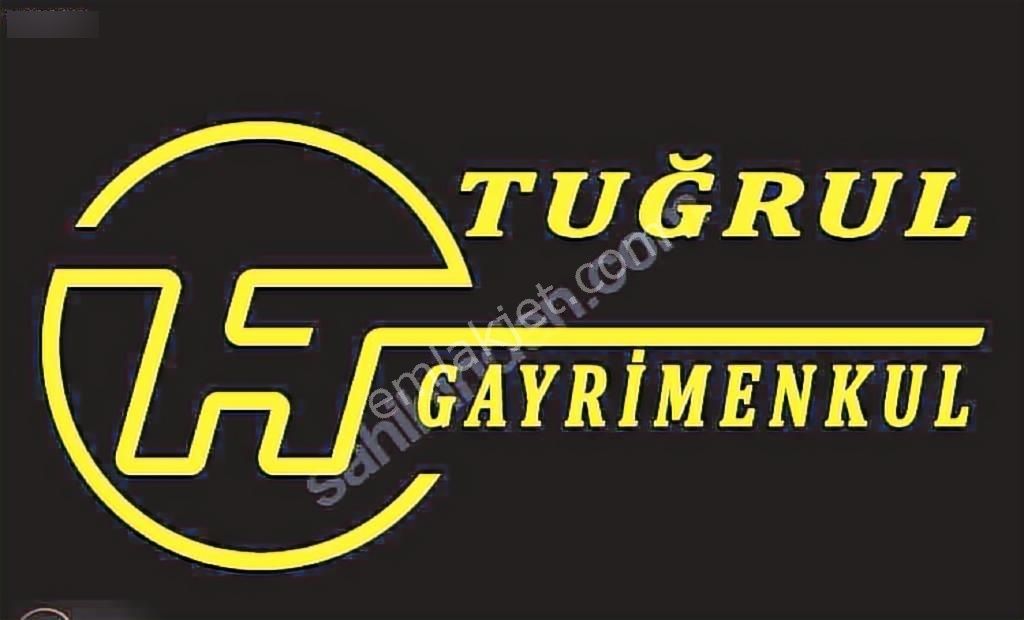 Çalı - Yaylacık'ta 220m2 Atölye