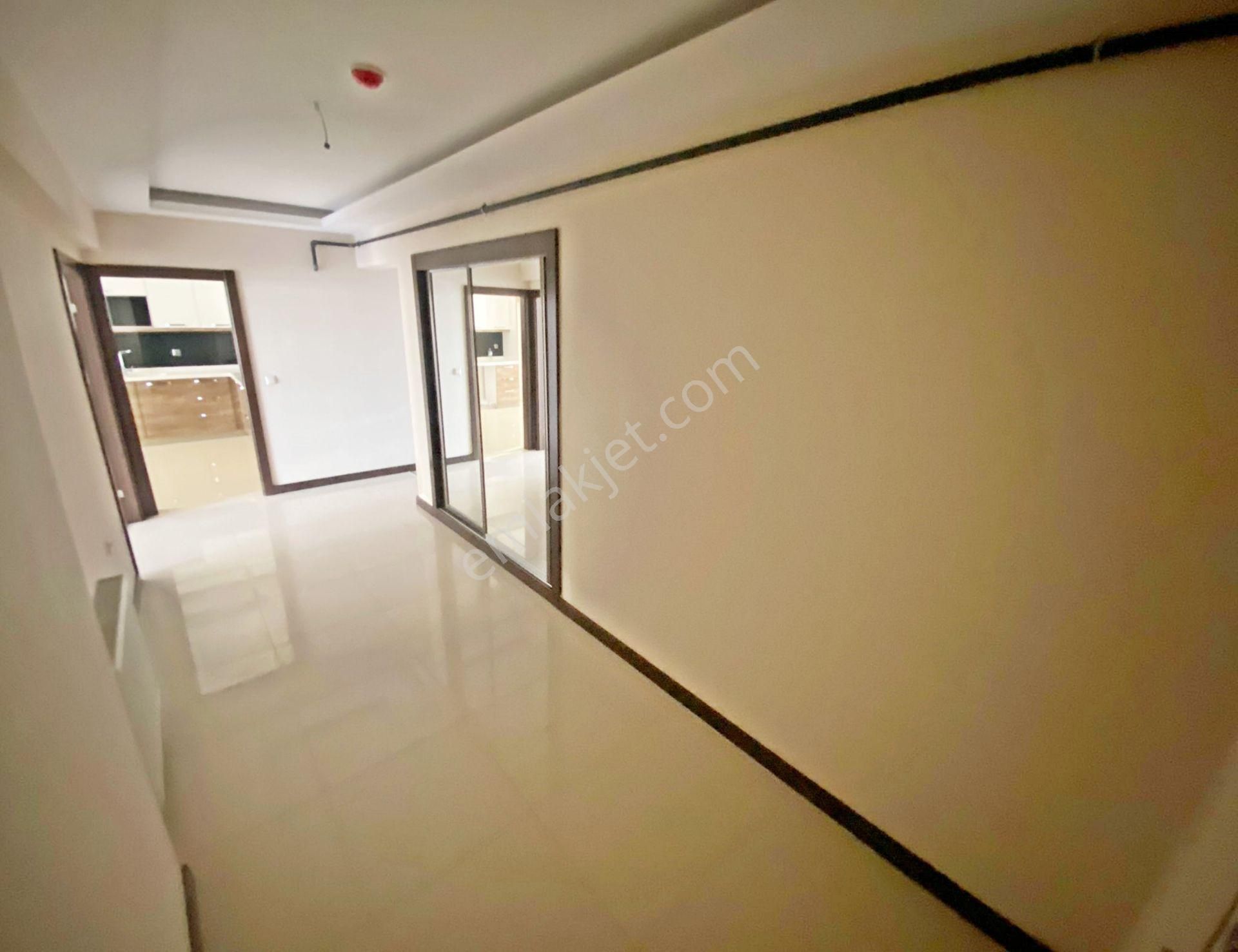 Gold Emlak'tan Etlik Şehir Hastanesine 2 Km Full Yapılı Güney Cephe Sitede Satılık 4+1 Lüks Daire - Görsel 31