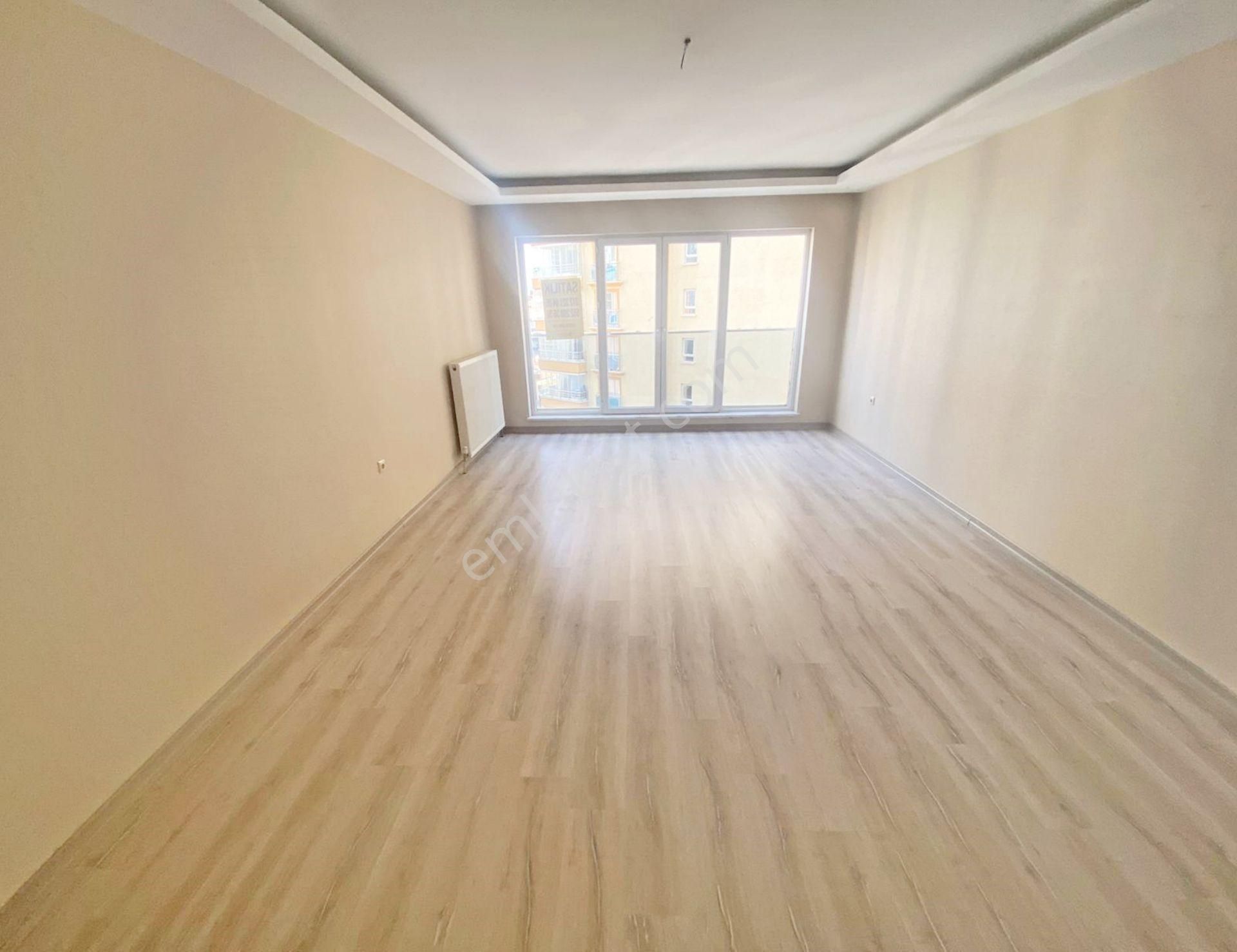 Gold Emlak'tan Etlik Şehir Hastanesine 2 Km Full Yapılı Güney Cephe Sitede Satılık 4+1 Lüks Daire - Görsel 4