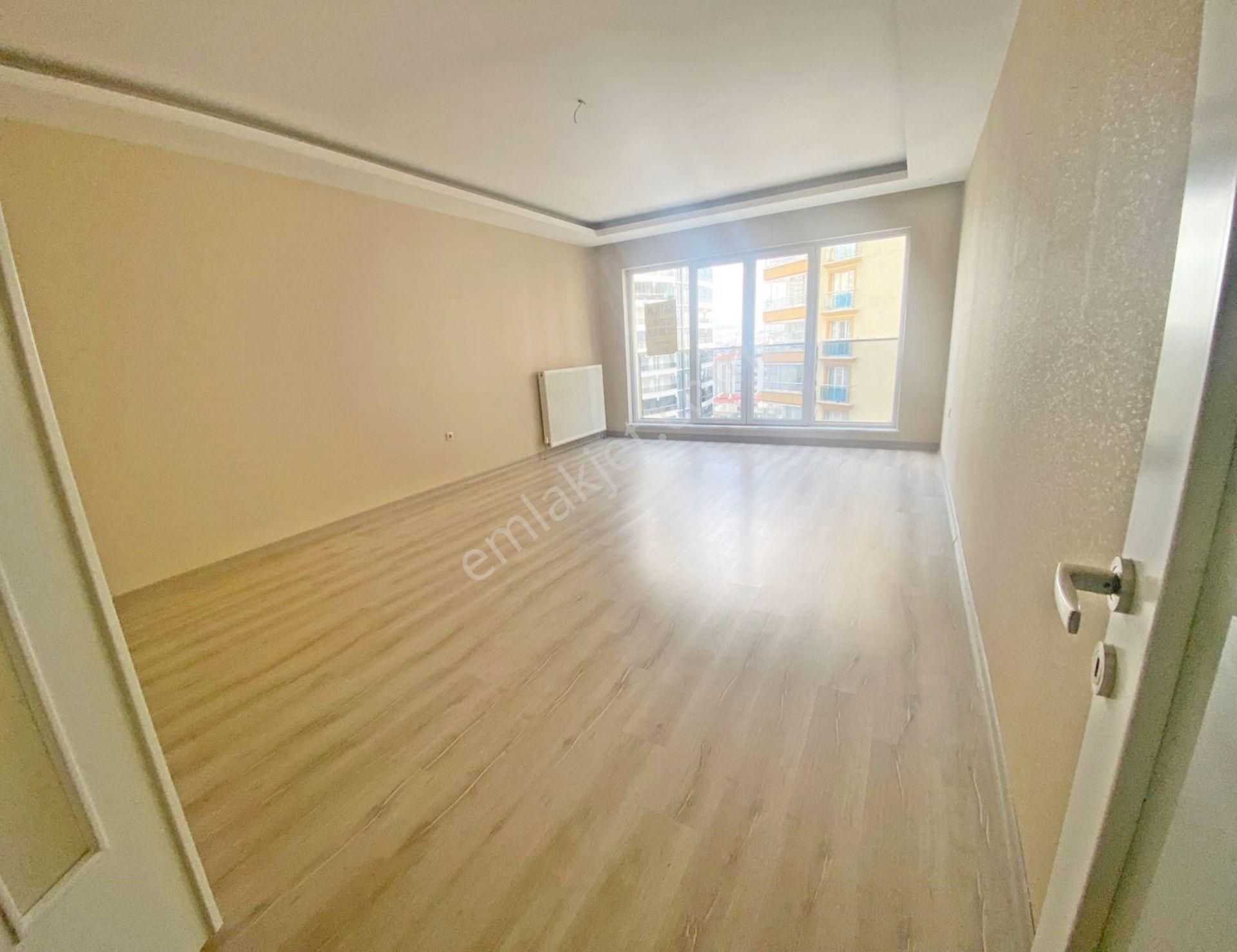 Gold Emlak'tan Etlik Şehir Hastanesine 2 Km Full Yapılı Güney Cephe Sitede Satılık 4+1 Lüks Daire - Görsel 2