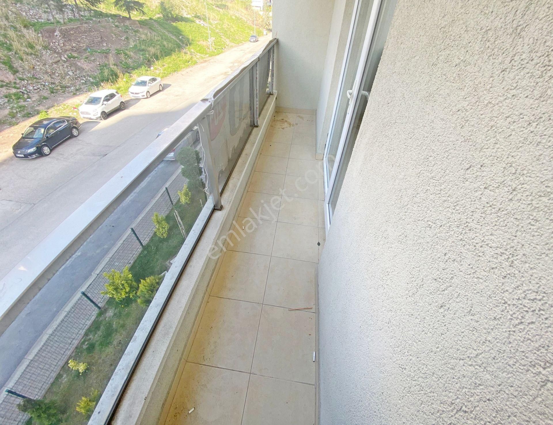 Gold Emlak'tan Etlik Şehir Hastanesine 2 Km Full Yapılı Güney Cephe Sitede Satılık 4+1 Lüks Daire - Görsel 30