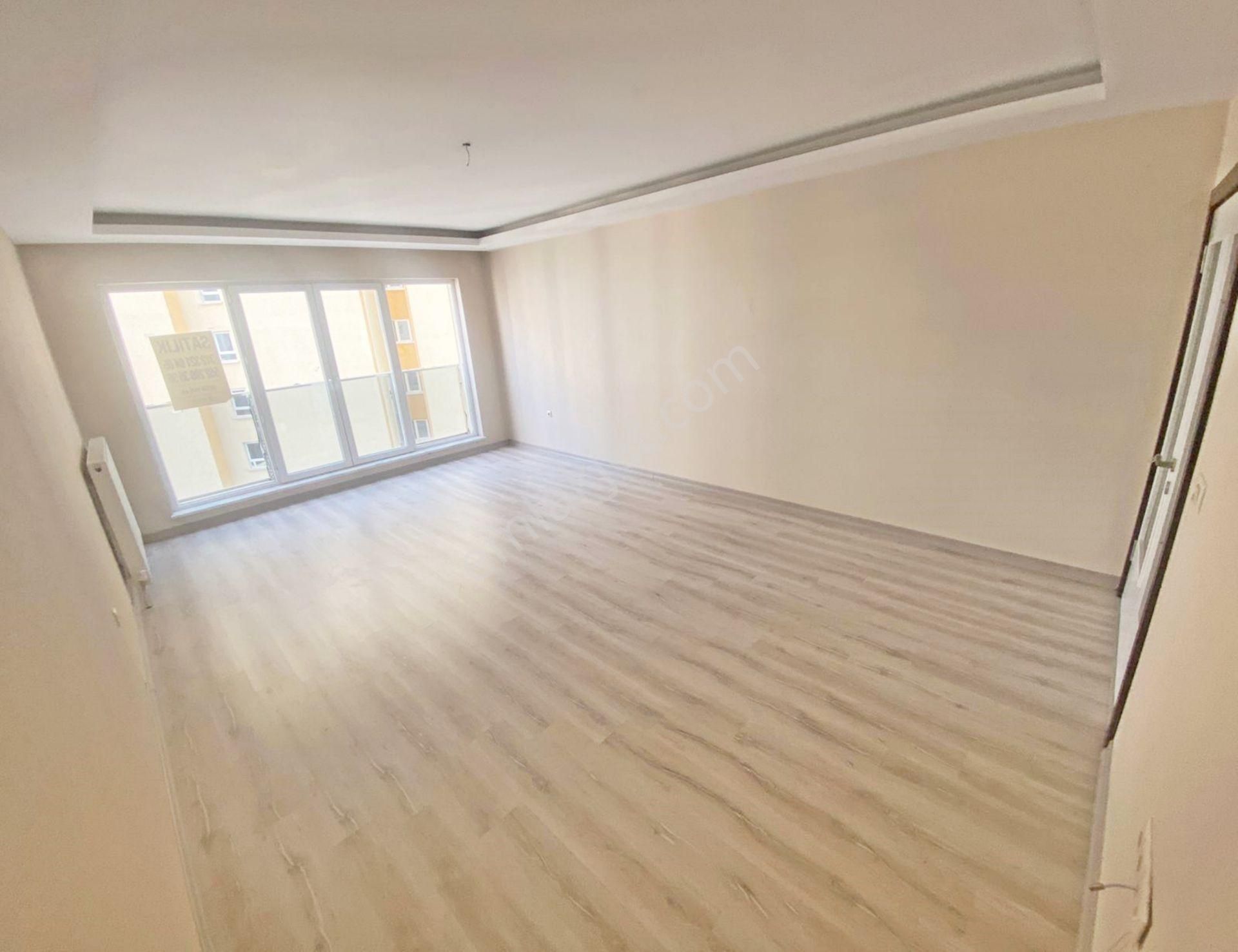 Gold Emlak'tan Etlik Şehir Hastanesine 2 Km Full Yapılı Güney Cephe Sitede Satılık 4+1 Lüks Daire - Görsel 3